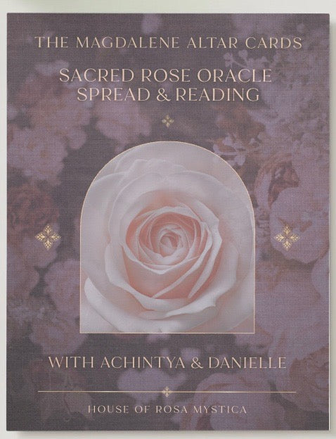 Sacred Heart Bundle