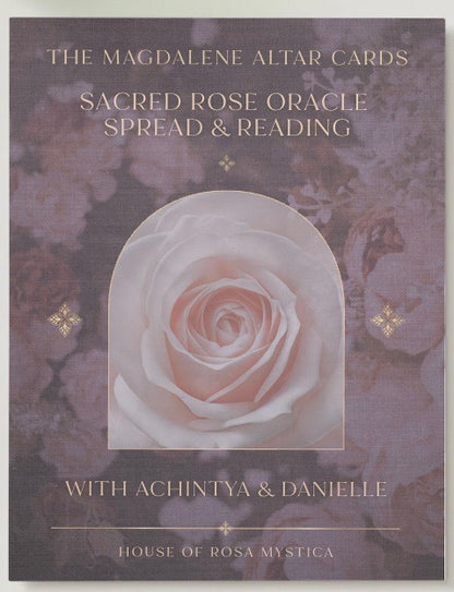 Sacred Heart Bundle